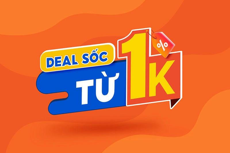 mua-store-1k-trên shopee-can-be-lua-khong-2