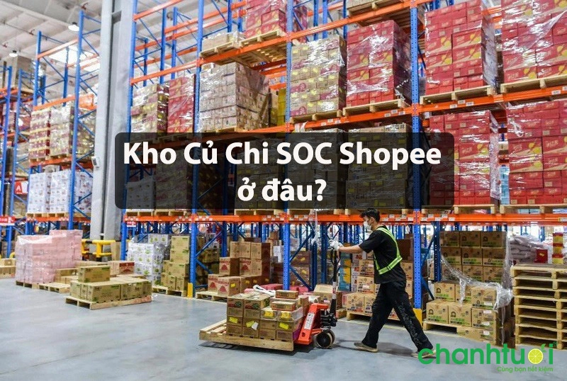 cu-chi-soc-shopee-o-dau-1