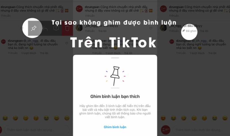 -cách-pin-binh-luan-on-tiktok-2