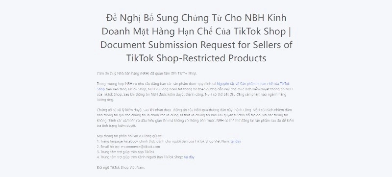 bao-dang-san-pham-len-tiktok-shop-7