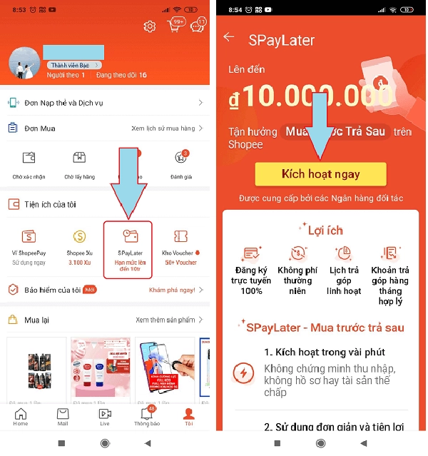 spaylater-shopee-1