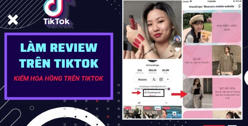 cách liên kết-tiktok-3