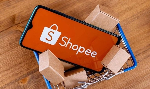 cách vệ sinh cửa hàng trên shopee-2