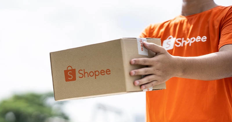 dong-kiem-shopee-1