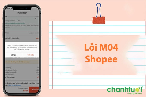     loi-m04-shopee-1