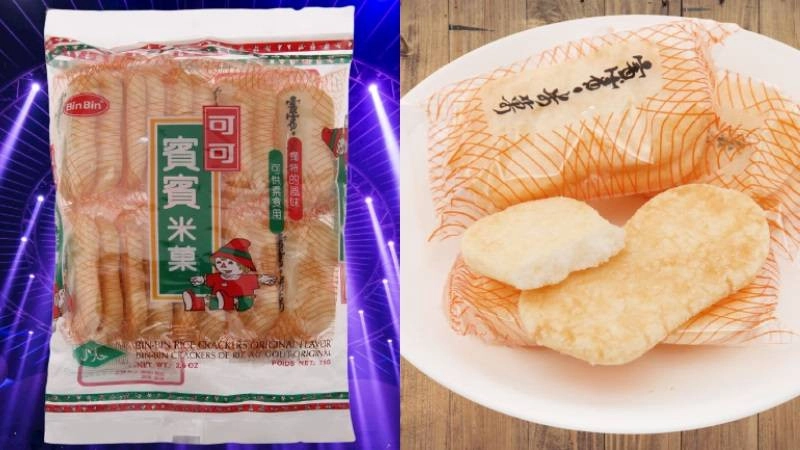 how-many-calorie-banh-gao-08