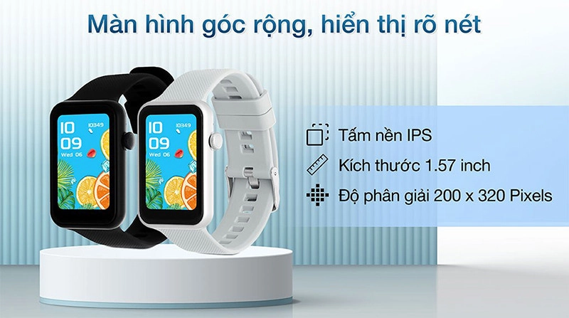 dong-ho-thong-minh-nu-BeFit-WatchFit-46.7mm