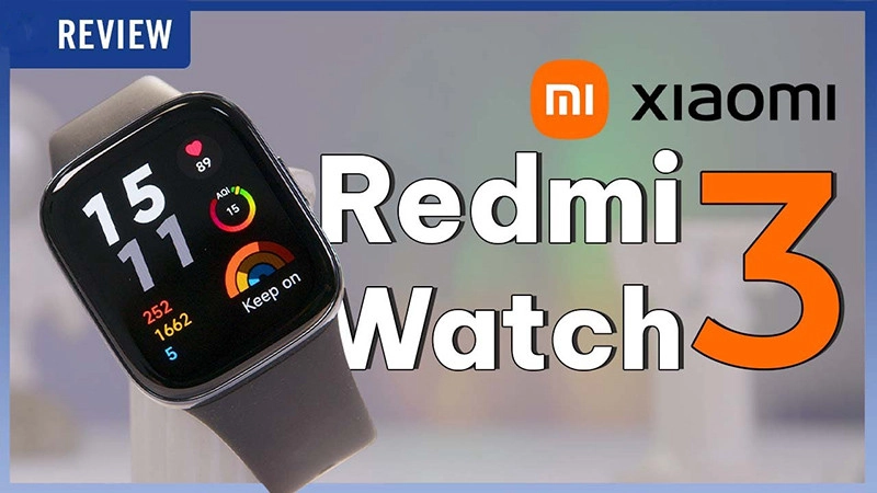 dong-ho-thong-minh-nu-Xiaomi-Redmi-Watch-3