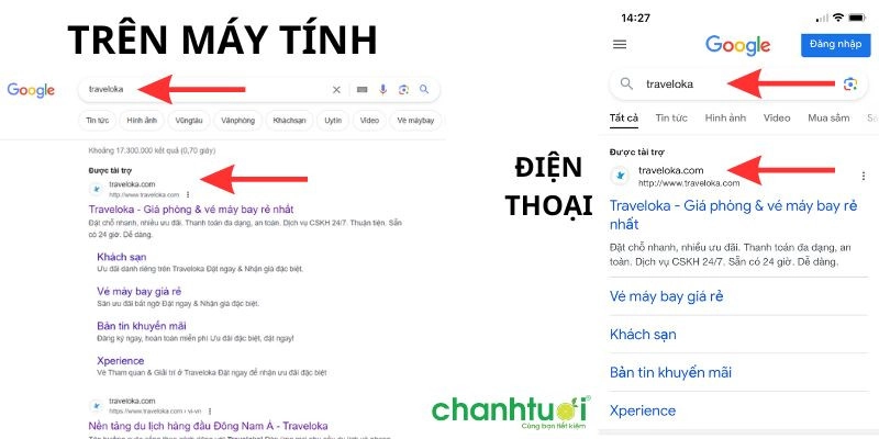 -how-to-date-on-traveloka-trang-chu