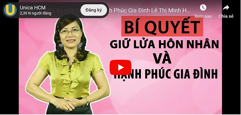 review-khoa-hoc-yeu-cap-toc-mien-phi