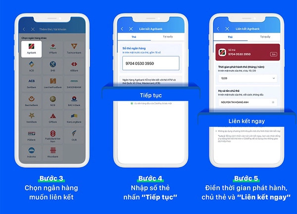 cach-nap-tien-vao-zalopay-khong-can-the-ngan-hang