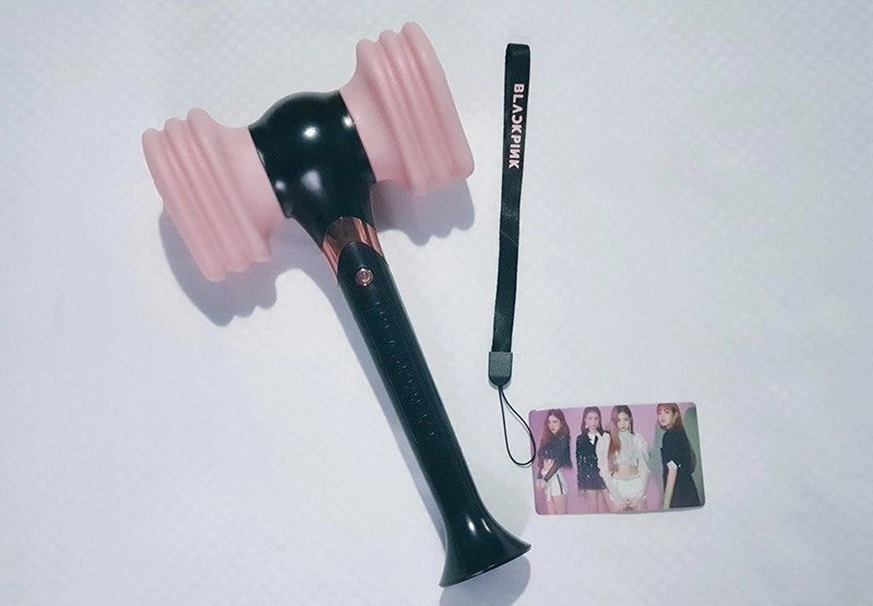 lightstick-blackpink-name-gi