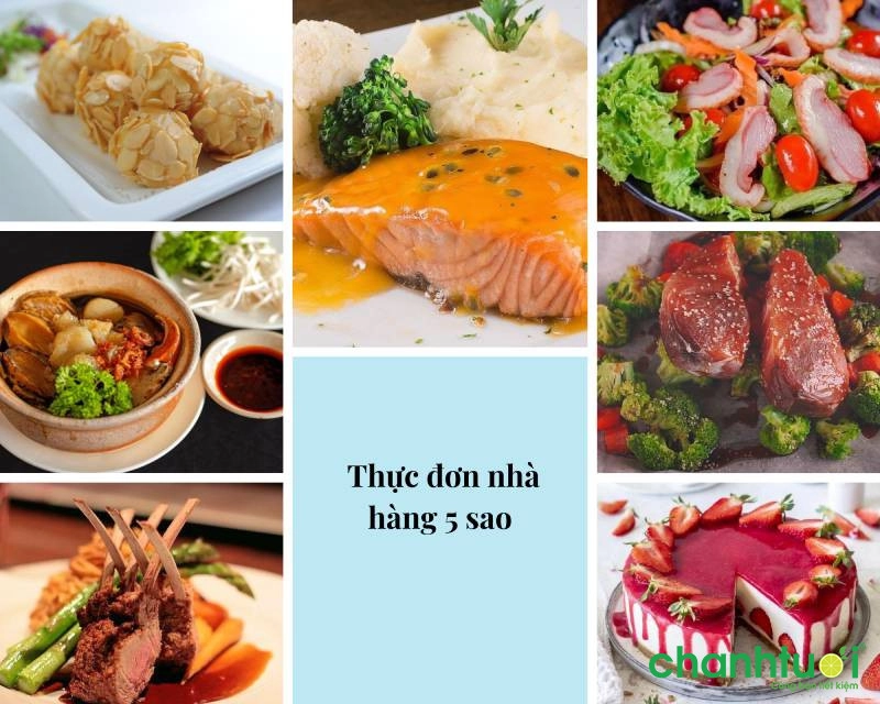 thuc-don-nha-hang-5-sao-51