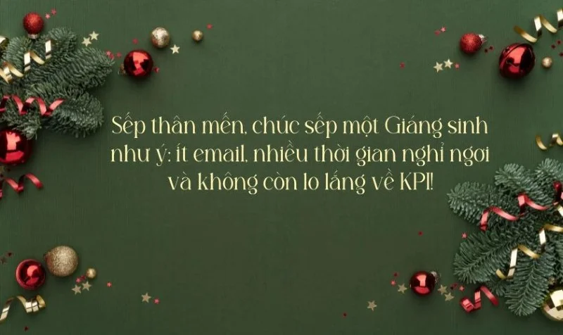 lời chúc giáng sinh đồng nghiệp (2)-1