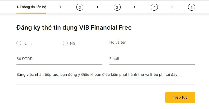 mo-the-vib-tài chính-miễn phí-b1