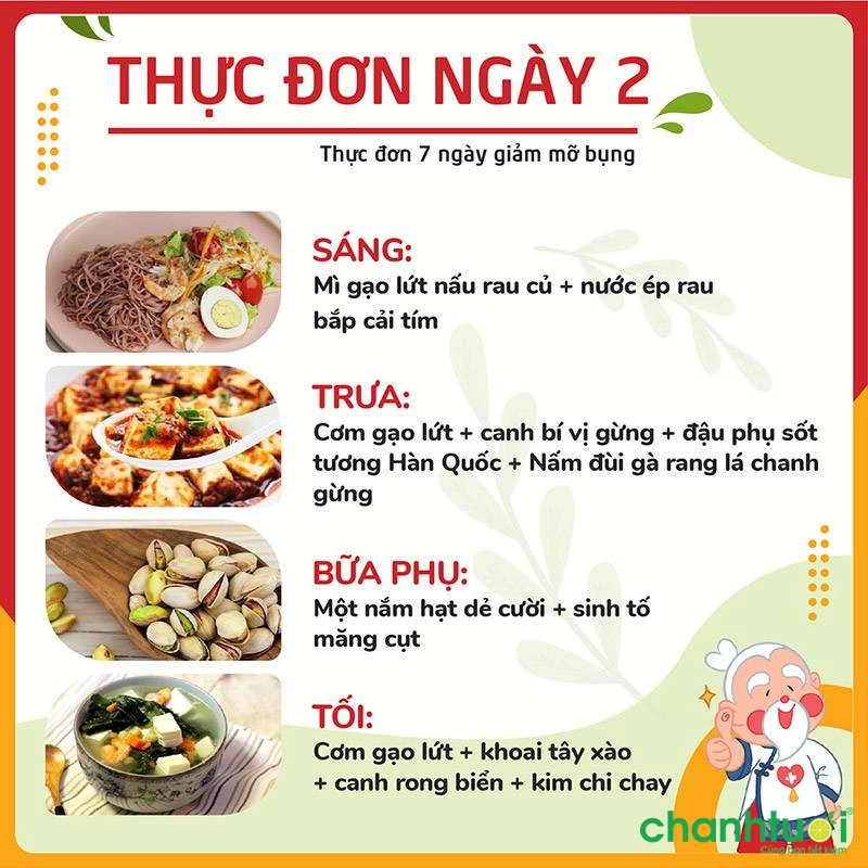 thực đơn-ăn-sạch-12