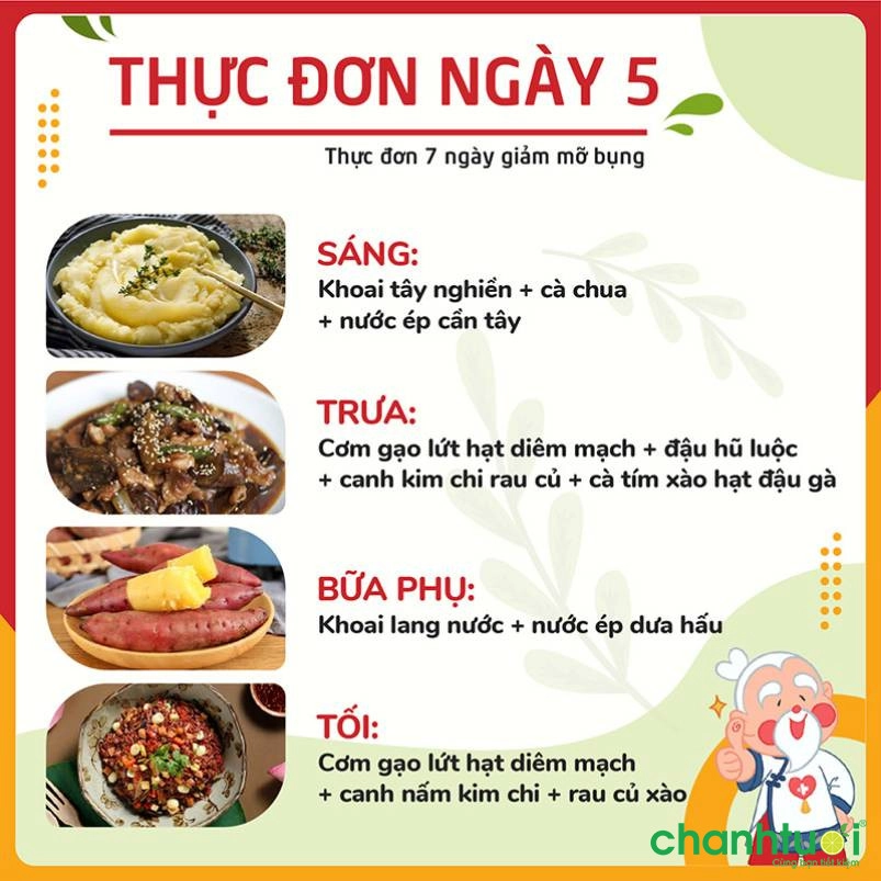 thực đơn-ăn-sạch-15