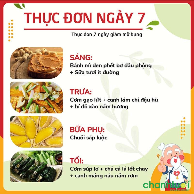 thực đơn-ăn-sạch-13