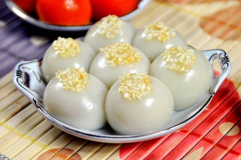 bao nhiêu calo-cheese-nước-2