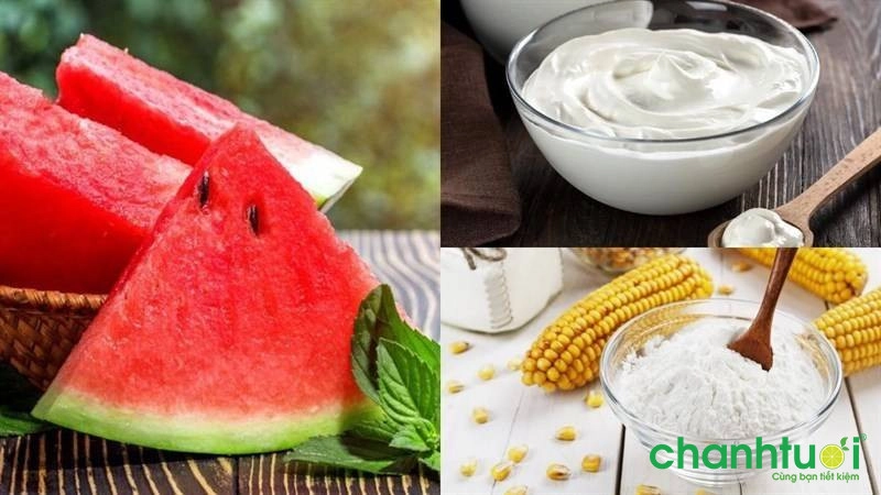 how-to-make-cream-dua-hau-07