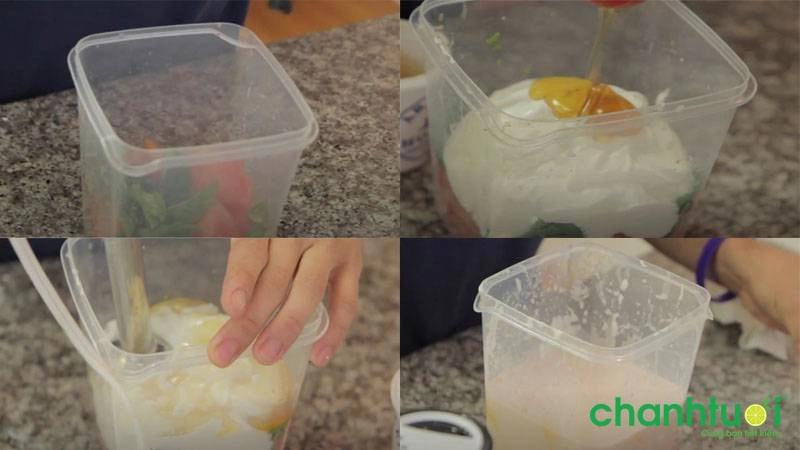 how-to-make-cream-dua-hau-014