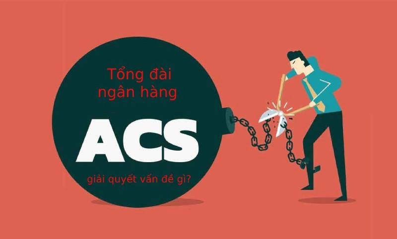 tong-dai-ngan-hang-acs-4