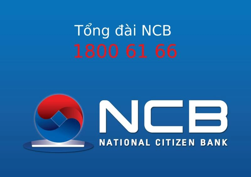 tong-dai-ncb-4