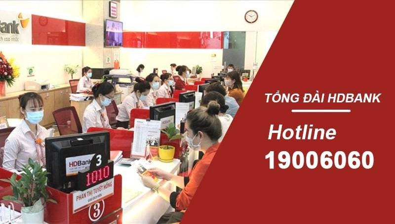 tong-dai-hdbank-2