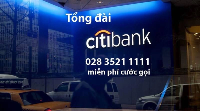 tong-dai-citibank-2