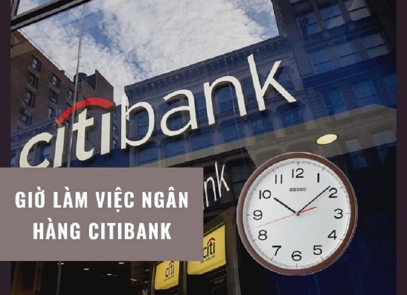 tong-dai-citibank-6