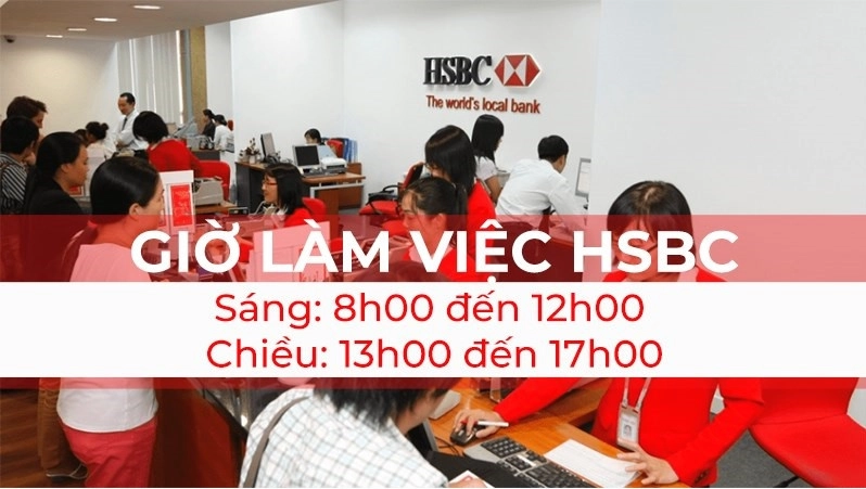 tong-dai-hsbc-5