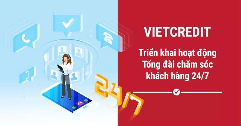 tong-dai-vietcredit-2