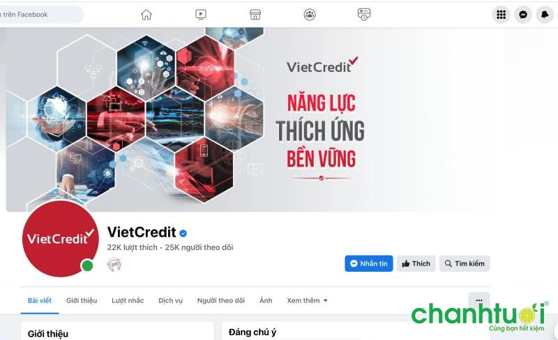 tong-dai-vietcredit-4