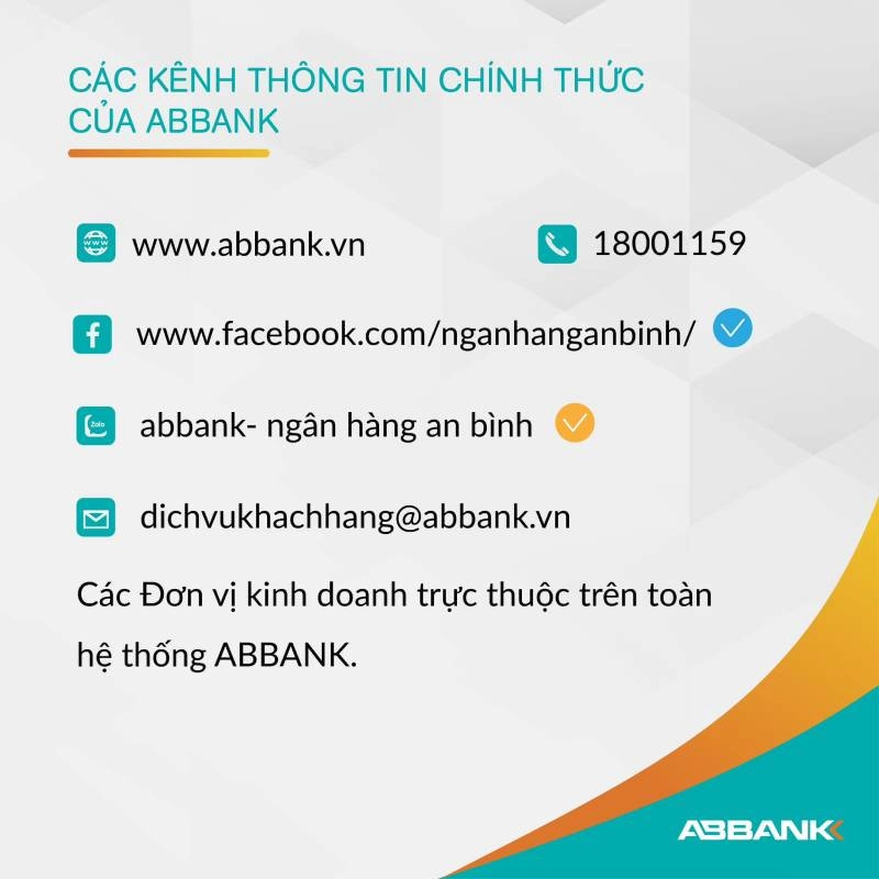 tong-dai-ab-bank-2