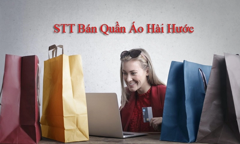 stt-ban-quan-ao-3