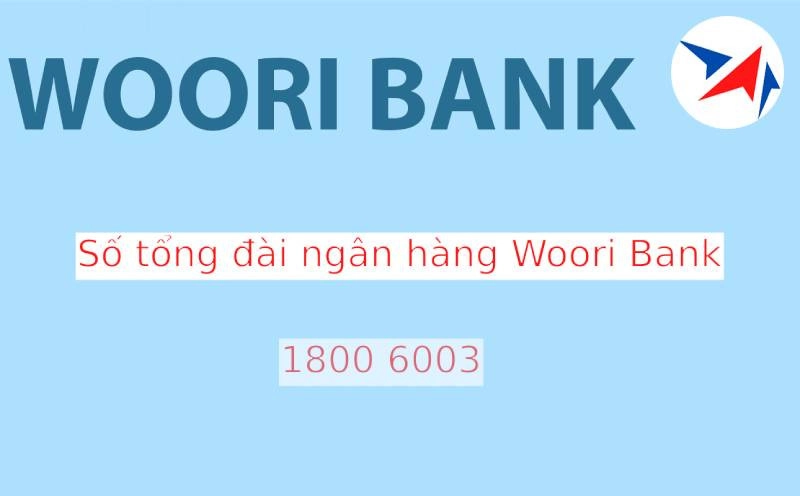 tong-dai-ngan-hang-woori-bank-2