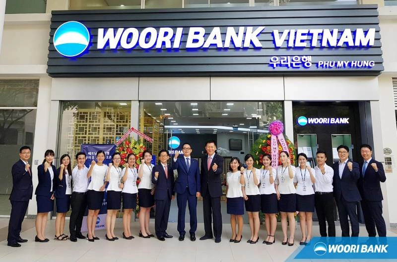 tong-dai-ngan-hang-woori-bank-3