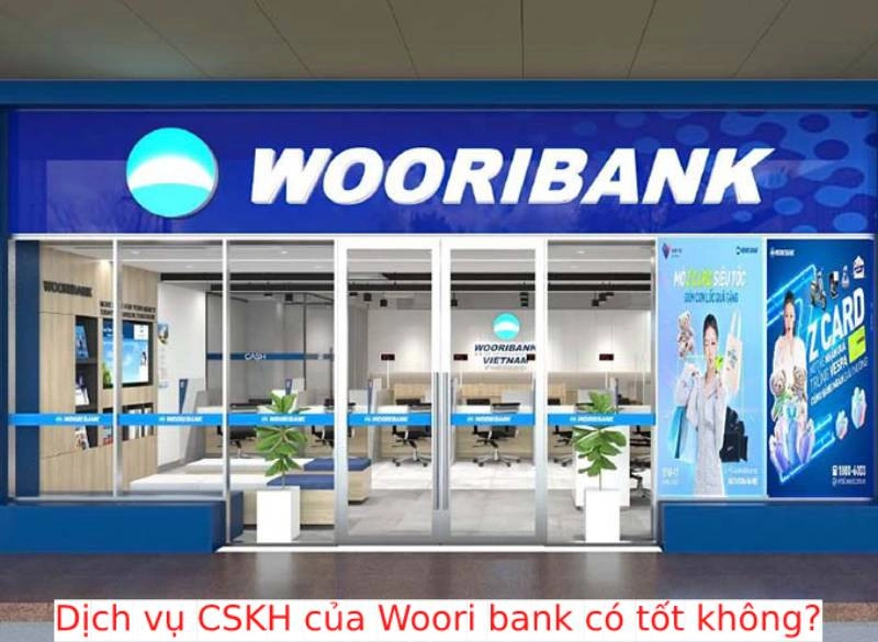 tong-dai-ngan-hang-woori-bank-5