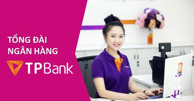 tong-dai-tpbank-03