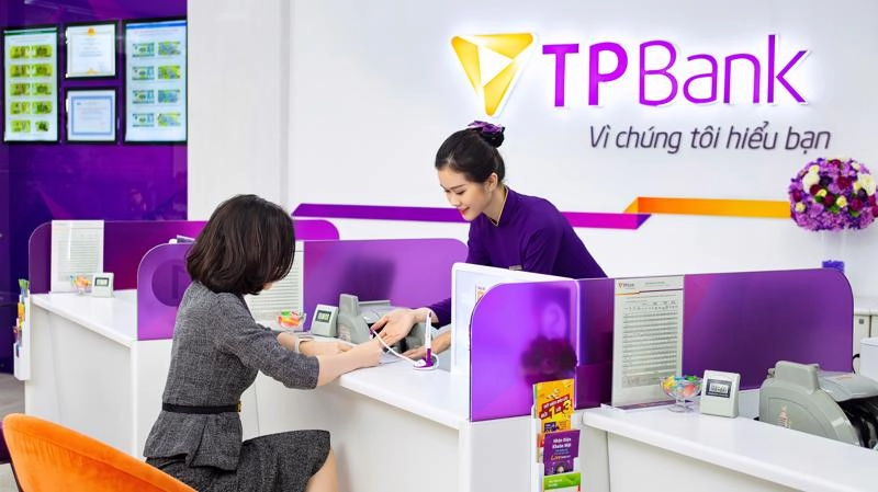 tong-dai-tpbank-04