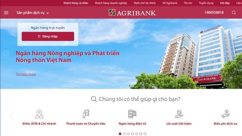 tong-dai-agribank-5