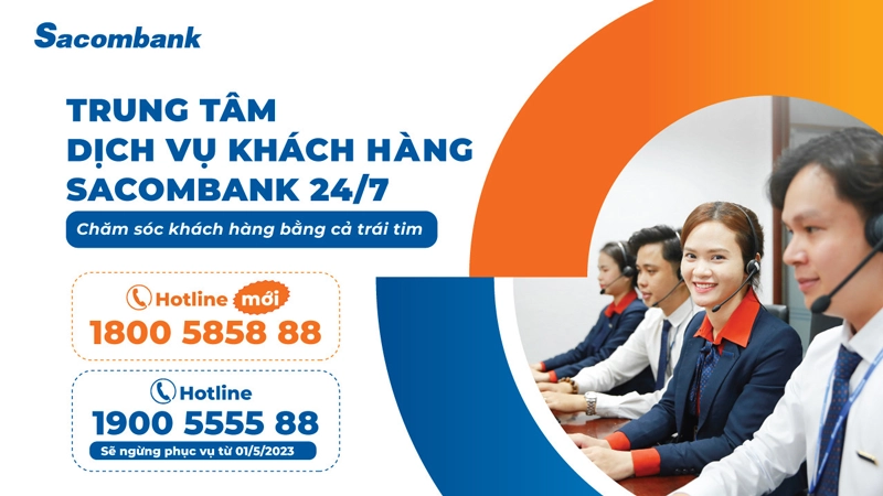 tong-dai-sacombank-2