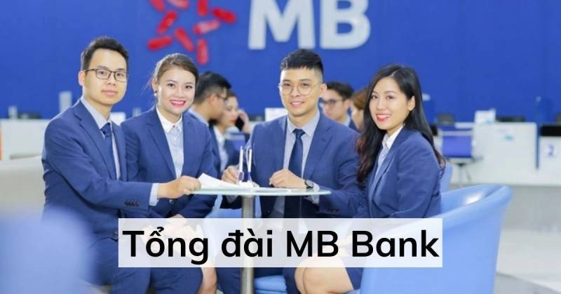 tong-dai-mbbank-5