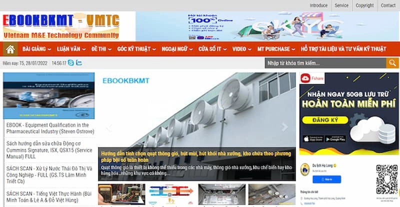 web-doc-sách-trực tuyến-miễn phí-3