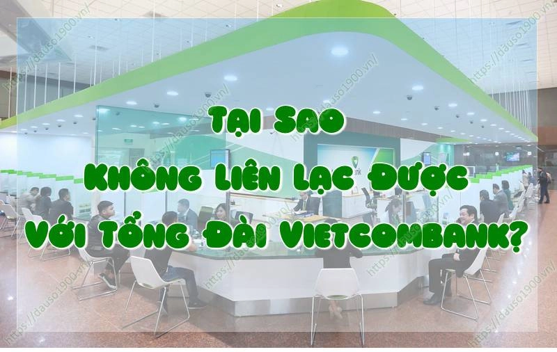 tong-dai-vietcombank-7