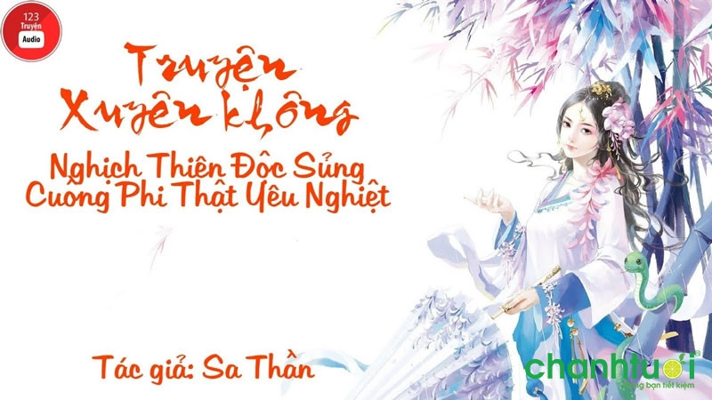 truyen-ngon-tinh-sung-15