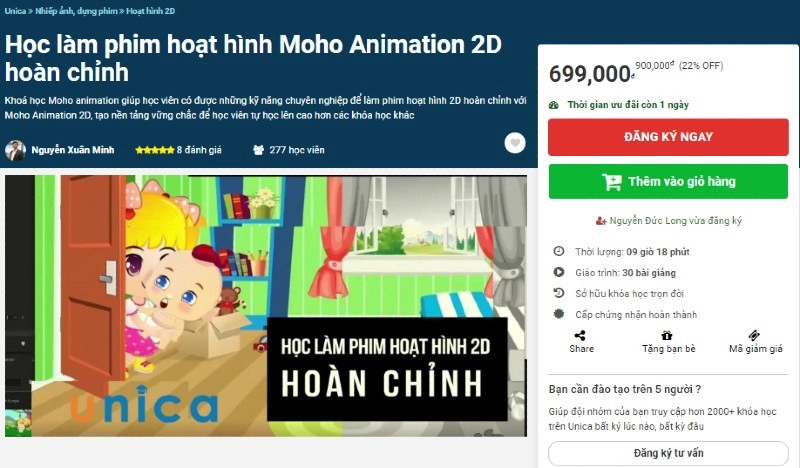 khoa-hoc-lam-video-animation-moho-hoan-chinh