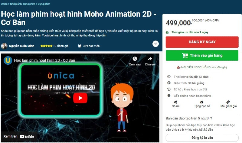 khoa-hoc-lam-video-animation-motion-co-ban