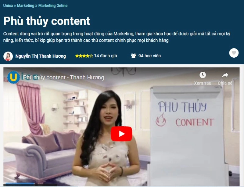 khoa-hoc-content-marketing-phu-thuy-content