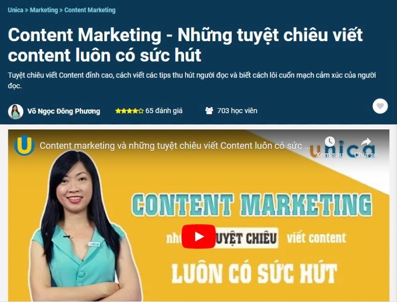 khoa-hoc-content-marketing-tuyet-chieu